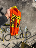 Reeses socks