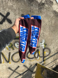 Snickers Socks