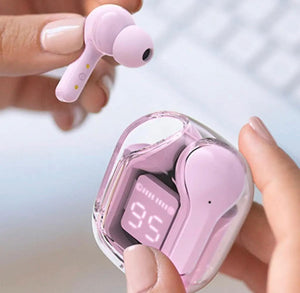 Air 31 TWS Wireless Earbuds