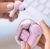 Air 31 TWS Wireless Earbuds