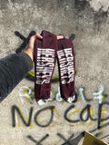 Hersheys Socks