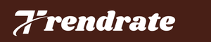 Trendrate